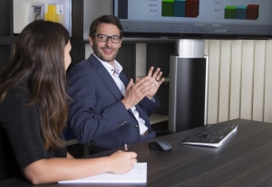Investitionen in Immobilien aus steuerlicher Sicht.