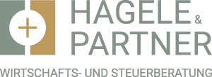 Steuerberatungskanzlei Bangratz & Hagele Steuerberatungskanzlei Bangratz & Hagele